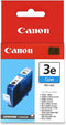 Canon BCI-3EC - Inktcartridge / Cyaan