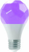 Nanoleaf Essentials - Smart A19 Lamp E27 - 16M+ Kleuren Circadiane Verlichting (1-pack)
