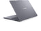 Lenovo IdeaPad Slim 3 15Q8X10 - Laptop - Qualcomm Snapdragon X1-26-100 - 16GB LPDDR5x - 512GB SSD - Grijs