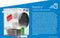 Beko B5T68247C1 - Warmtepompdroger - RapiDry™ - Energielabel C