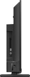 Philips 32PHS5507/12 - LCD TV - HD Ready - 32 inch - Zwart