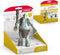 Schleich WIZARDING WORLD Trol - Harry Potter ™ - Gedetailleerde figuur