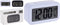 Wekker 109100140 - 45x140x70mm - Multicolor (2 ass.)