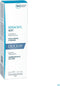 Ducray Keracnyl Mat Crème 30ml