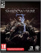 Middle-earth: Shadow of War - PC - Actie Avontuur - Geoptimaliseerd voor Xbox One X & PS4 Pro