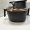 Philips 3000 series - NA342/00 - Airfryer - 7,2L - 16 functies