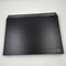 Acer Predator Helios Neo 16 PHN16-72-95HS - Gaming Laptop - Intel Core i9-14900HX - GeForce RTX 4070 - 32GB RAM - 1TB SSD - 16
