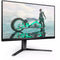 Philips Evnia 25M2N3200U/00 - IPS Monitor - 25 inch - 310 Hz - Grijs