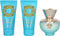 Versace Dylan Turquoise Giftset 1ST