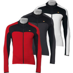 Northwave-fietsshirt- Blade jersey