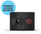 Garmin Dash Cam Tandem - Dual Lens - Super HD 1440p - Nachtzicht met NightGlo™