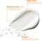 La Roche-Posay Anthelios Wetskin gel zonnebrand SPF50+ Eco-tube 200ml ook geschikt op natte huid
