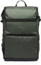 Manfrotto MB MS2-BP - Rugzak - Universeel - Groen