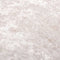 vidaXL - Vloerkleed - wasbaar - anti-slip - 160x230 - cm - lichtbeige