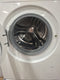 Bosch WAT28361 - Wasmachine - 7 kg - 1400 tpm - EcoSilence Drive - Wit