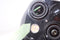 eufy SoloCam S340 - Beveiligingscamera - 3K-resolutie - Zonne-energie - 360° bewaking