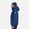 Rossignol Cieloalto - Softshell Ski Jas Heren - 10.000/10.000 Waterdicht - Navy M