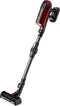 Rowenta X-Force Flex 12.60 RH98A3WO - Draadloze steelstofzuiger - Hoge zuigkracht 150 AW - HEPA 15 (0,9l)