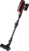 Rowenta X-Force Flex 12.60 RH98A3WO - Steelstofzuiger - Draadloos - Hoge zuigkracht - Flexibele buis