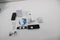 eufy Video Doorbell - Videodeurbel - 2K Sony sensor - Bewegingsdetectie