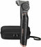 BaByliss® Even Finish T885E - Baardtrimmer