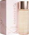 HighOnLove - Bad Olie Lavendel Honing 100 ml