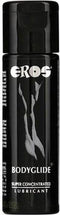 Eros - Super Concentrated Bodyglide - Siliconen Glijmiddel
