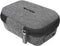 NUX Wireless in-ear monitor system B-7PSM