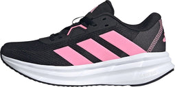 adidas Performance Galaxy 7 Hardloopschoenen - Dames - Zwart- 38