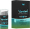 Intt Vibration! Gin & Tonic Tintelende Gel
