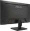 ASUS VA249HG - Monitor 23,8
