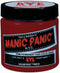 Manic Panic Classic Vampire Red - Haarverf