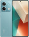 Xiaomi Redmi Note 13 (2023) - Smartphone - 6GB RAM - 128GB opslag - Blauw
