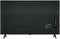 LG OLED55B4 - OLED TV - 55