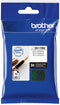 Brother LC3617BK - Originele inktcartridge - Zwart