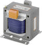 Block STEU 250/24 Veiligheidstransformator, Stuurtransformator, Scheidingstransformator 1 x 215 V/AC, 230 V/AC, 245 V/A