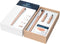 Schneider kalligrafieset – Callissima – kalligrafie vulpen – giftbox – abrikoos – S-143806