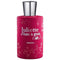 Juliette Has A Gun MMMM Eau De Toilette 50ml