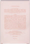 Valentino Valentina Eau de Parfum Spray 50 ml