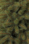 Black Box Trees Toronto Kunstkerstboom - H215 cm - Groen