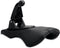 Garmin Dashboard Steun - Draagbare Navigatiesysteem Houder - Anti-Slip - Zwart