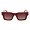 Funky Buddha FBS2041 - Zonnebril Dames - UV400 Bescherming