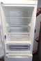 Samsung RB29FERNCWW - Koel-vriescombinatie - 269 liter - A++ - Wit
