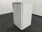 Beko FS166020 - Vrieskast - 65 liter - Low Frost - Wit