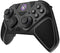Turtle Beach TBC-2101-05 - Gamepad - Draadloos Bluetooth/USB - Zwart