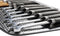 Parat 592000161 Gereedschapspaneel (l x b x h) 430 x 15 x 240 mm
