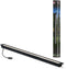 Paulmann Plug & Shine - LED-grondinbouwlamp IP67 3000K 8W - Antraciet