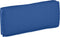 vidaXL - Palletkussen - voor - Zit-/Rugleuning - - - Koninklijk - Blauw - 120x50x12 - cm - - - Oxford - Stof