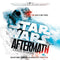 Star Wars - Aftermath - Luisterboek op CD - Chuck Wendig (2015)