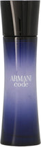 Giorgio Armani Code 30 ml Eau de Parfum - Damesparfum